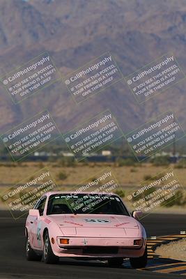 media/Oct-21-2023-PCA San Diego (CVR) (Sat) [[fa6e4d687e]]/3-Orange/Session 1 (Turn 11)/